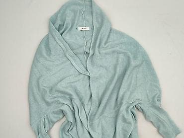 diverse sweter damski: Kardigan damski, rozmiar One size — 1