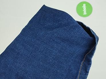 mango spódnice: Sukienka damska, rozmiar XS — 6