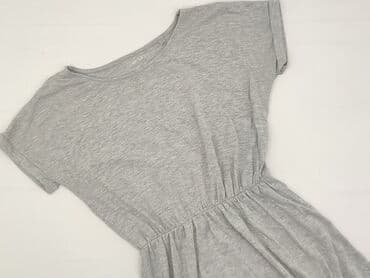 sukienka na chrzest dla mamy plus size: Esmara, Women`s dress, size M (EU 38) — 1