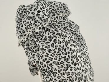 sukienki dla niskich i puszystych: One, Sukienka damska, 4XL — 6