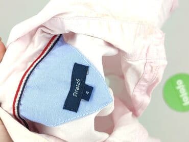 tommy hilfiger t shirty basic: Koszula damska, rozmiar XS — 4