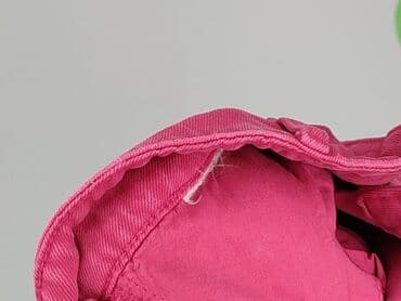 buty sailor moon: H&M, Szorty damskie, rozmiar S — 5