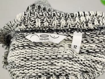lidl swetry damskie rozpinane: New Look, Светр жіночий, розмір L — 4