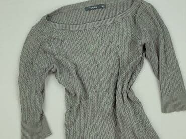 tatuum kurtki puchowe: Tatuum, Sweter damski, rozmiar M — 1