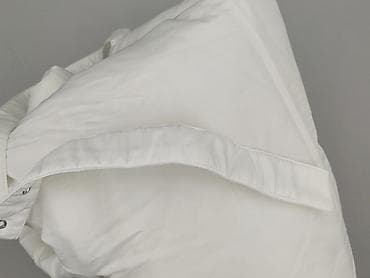 tanie ramoneski: AsYou, Kurtka zimowa damska, rozmiar M — 8