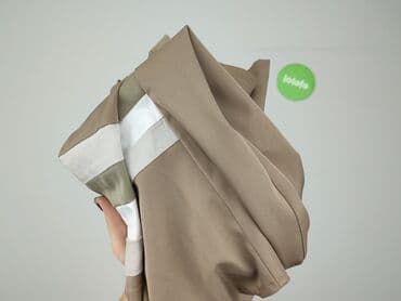 unisono sukienki wyprzedaż: Sukienka damska, S — 5