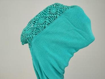 nakd bluzki: Esmara, Top damski, rozmiar S — 6