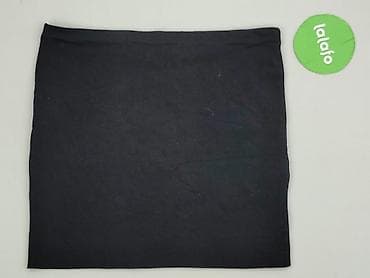hm 16568a: H&M Basic, Spódnica damska, rozmiar S — 3