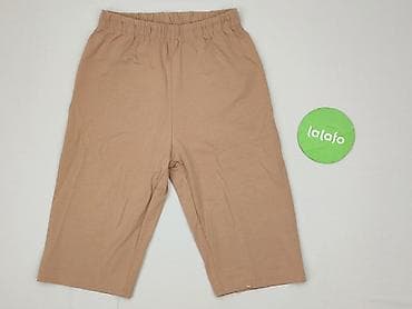 Жінкам: Бриджі жіночі, розмір Один розмір — 2