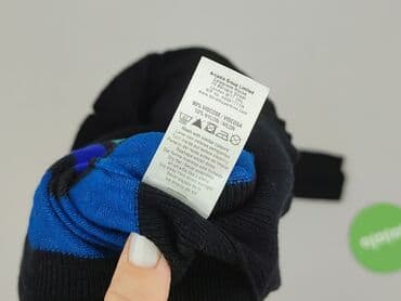 sweter w paski: Dorothy Perkins, Sweter damski, rozmiar XL — 5