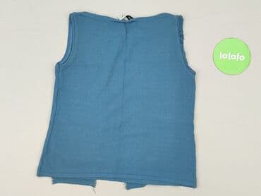 koszula rage age: Women's blouse, size S — 3