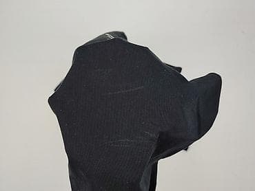 fsbn dresy: Icono, Bluzka dla mężczyzn, rozmiar M — 7