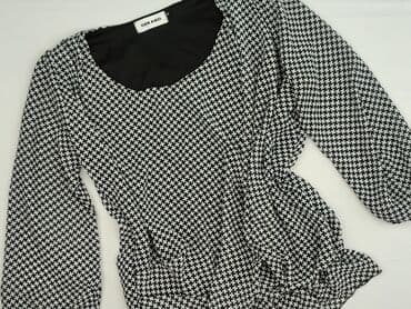 Kobiety: Gerard Darel, Bluzka damska, rozmiar S — 1