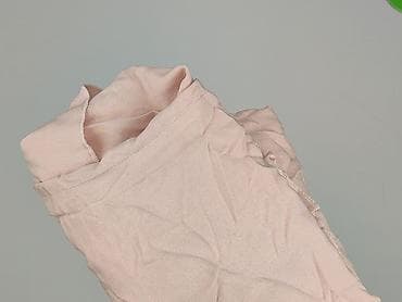 janina bluza: Women, Bluzka damska, rozmiar 2XS — 6