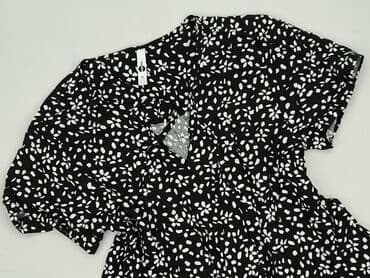 minge sukienki: Everme, Sukienka damska, rozmiar M — 1