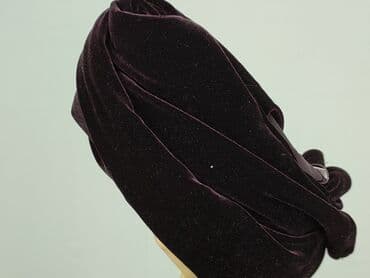 stringi damskie xxl: Your Sixth Sense, Bluzka damska, rozmiar 2XL — 6