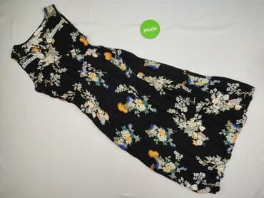 nelly sukienki na wesele: Sukienka damska, rozmiar XL — 2