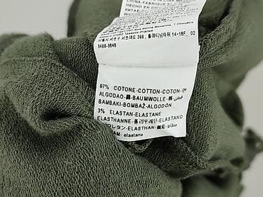 h: United Colors of Benetton, Bluza z kapturem damska, rozmiar S — 6