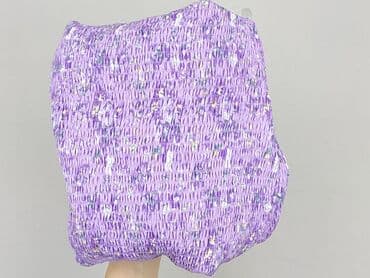 wiosna sukienki: Missguided, Women`s dress, S at lalafo.pl — 6 wiosna sukienki: Missguided, Women`s dress, S — 6