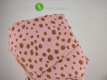 buty wyprzedaż ccc: Shein, Kombinezon damski, S — 5