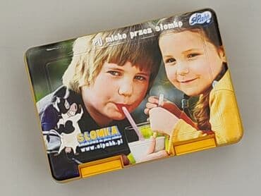 koszulka smileslow allegro: Other Children's Items — 1