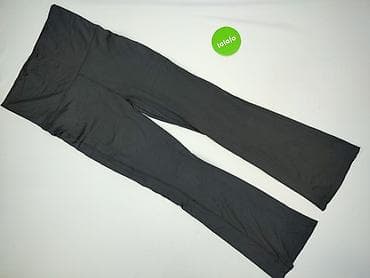 crivit golf: Bik Bok, Legginsy Sportowe damskie, rozmiar L — 2