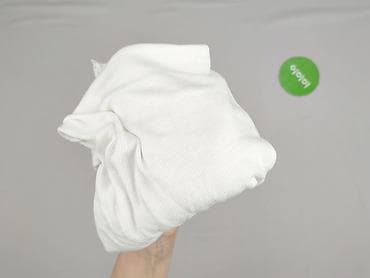 bluzka dekolt: Bluzka damska, rozmiar S — 4