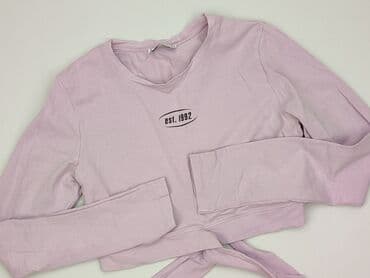 FB Sister, Bluzka damska, M