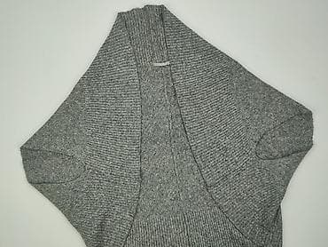 fluff outerwear: InWear, Kardigan damski, rozmiar L — 1