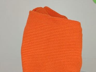 bluzy vintage: Sweter damski, rozmiar S — 6