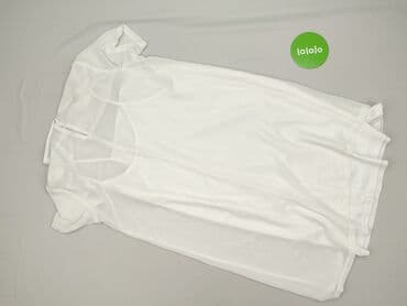 sukienka reserved biala: Sukienka damska, rozmiar XS — 3