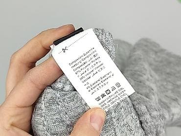 sukienki grey wolf: Shein, Sukienka damska, rozmiar XS — 5