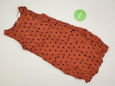 zara plus size: Wallis, Sukienka damska, rozmiar L — 2