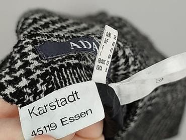 diverse spodnica: Adagio, Spódnica damska, rozmiar S — 6