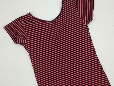 spódnice mini czerwone: Diverse, Sukienka damska, rozmiar S — 1