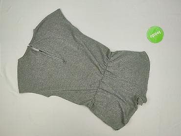 obcisly top: Kombinezon damski, rozmiar S — 3