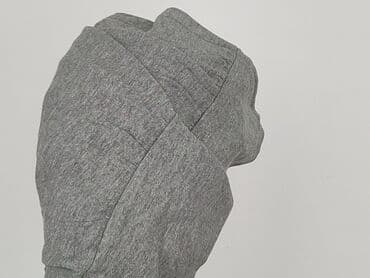 chicaca spodnie: Crivit, Spodnie 3/4 damskie, rozmiar M — 6