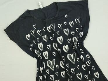 Women: Anso, Women's blouse, size 3XL (EU 46) — 1