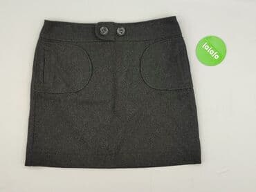 spódnice montego: Montego, Spódnica damska, rozmiar XL — 2