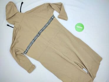 oceansapart bluzy: Kessi, Bluza z kapturem damska, rozmiar L — 3