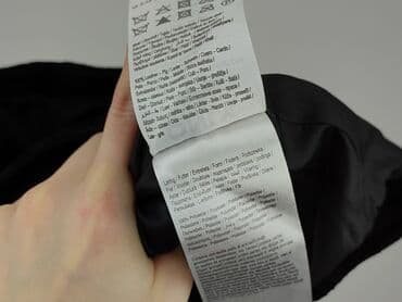 kurtka softshell lidl crivit: ONLY, Kurtka skórzana damska, XS — 5