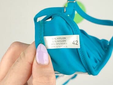simple bluzki: Komplet bikini, rozmiar XL — 4