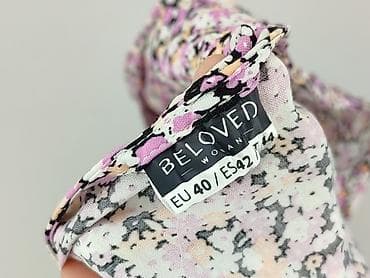 pepco elsa: Ulubione, Bluzka damska, rozmiar M — 5