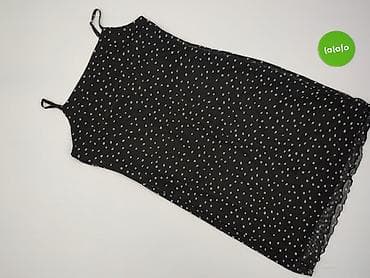 torun primark: Sinsay, Sukienka damska, rozmiar XL — 2