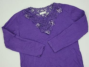 D-look, Bluzka damska, rozmiar XL