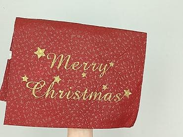 dekoracje roczek: Torebka, stan - Idealny — 5