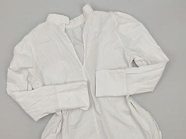 Bluzka damska, rozmiar 3XL