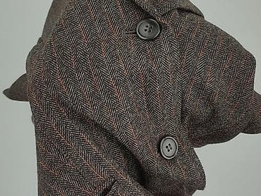 pieces kurtki: Vivance, Marynarka damska, rozmiar 2XL — 6