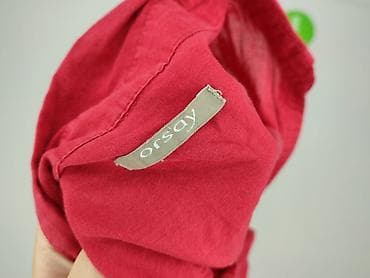 rag: Orsay, Koszula damska, rozmiar S — 4