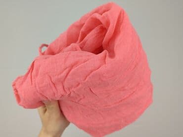 bonprix tuniki wizytowe: Tunika damska, rozmiar L — 5